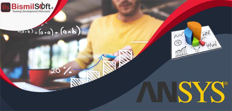 ANSYS 