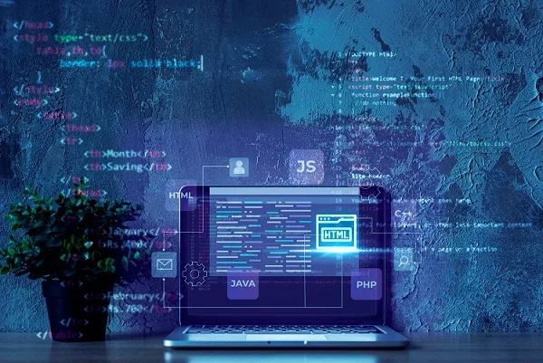 How To Allow Digital Revolution Using Node.js? How To Allow Digital Revolution Using Node.js?