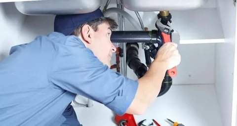 Plumber Newcastle