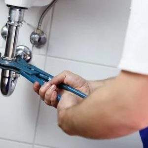 Plumber Newcastle