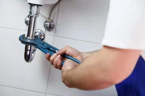 4 Ways You Can Keep Track Of Concealed Water Leaks In The House 4 Ways You Can Keep Track Of Concealed Water Leaks In The House