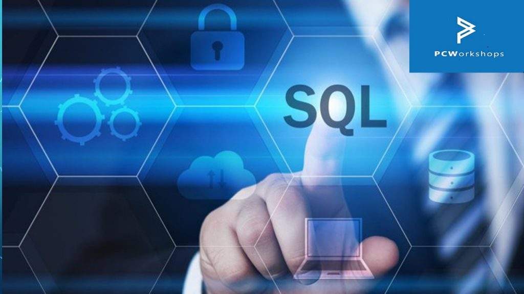 Which Is The Best Course For learning SQL?