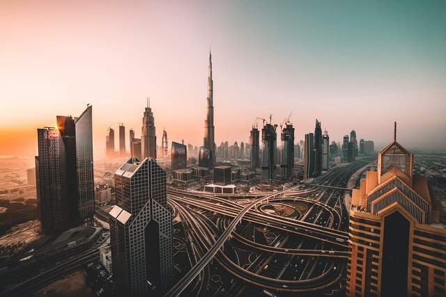 Why is a Trade License Important For Doing Business in Dubai?