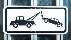 How to Setup a Towing Business in India – Simple Steps