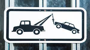 How to Setup a Towing Business in India – Simple Steps How to Setup a Towing Business in India – Simple Steps