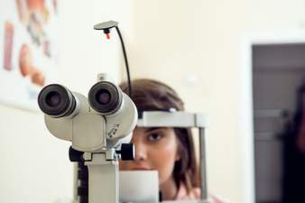 Various Eye Surgery Instruments and Their uses Various Eye Surgery Instruments and Their uses