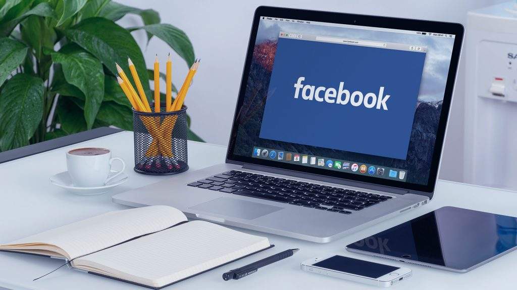 How to Set Up a Facebook Business Page