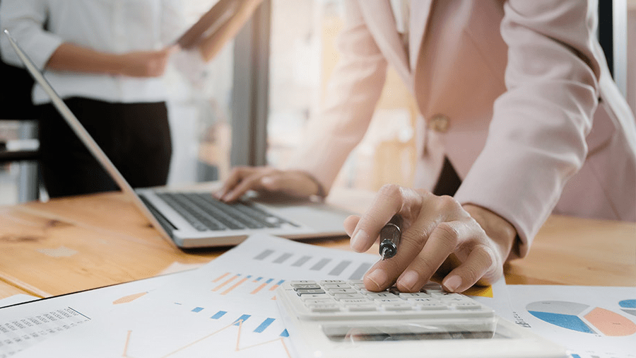 What Is Income Tax Accounting? What Is Income Tax Accounting?
