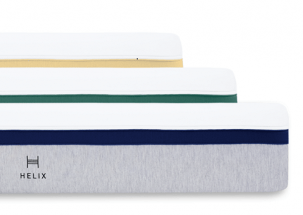 Find The Best Mattresses For Stomach Sleepers Find The Best Mattresses For Stomach Sleepers