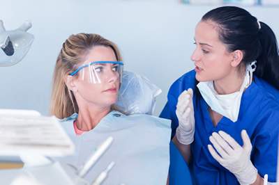 Some Reasons; Why You Must Consider Getting Veneers For That Perfect Smile! Some Reasons; Why You Must Consider Getting Veneers For That Perfect Smile!