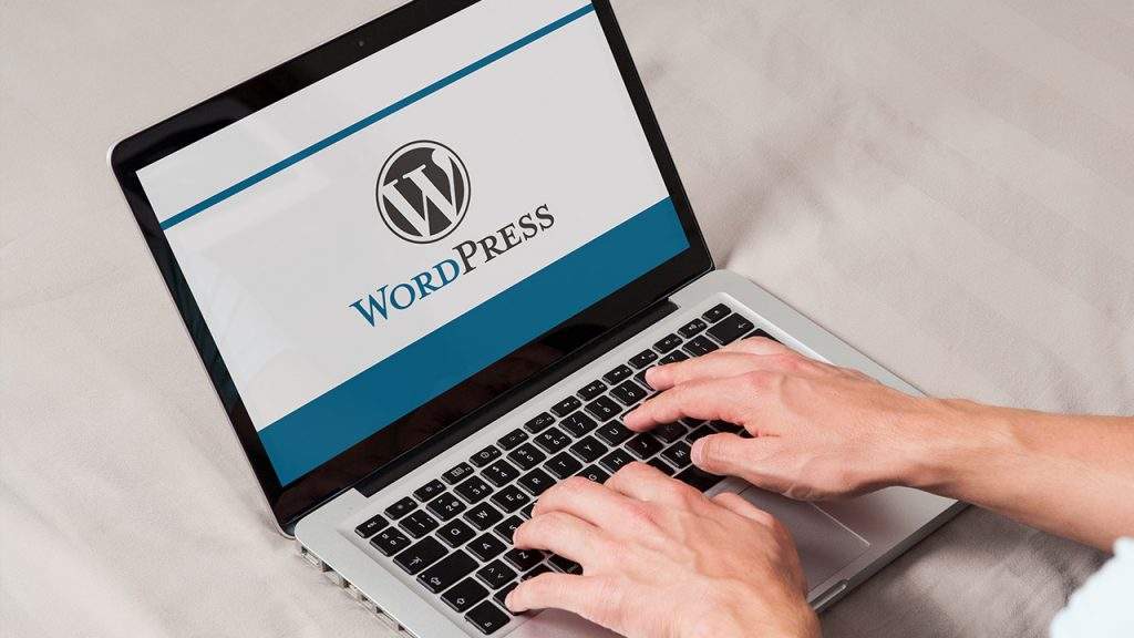 WordPress