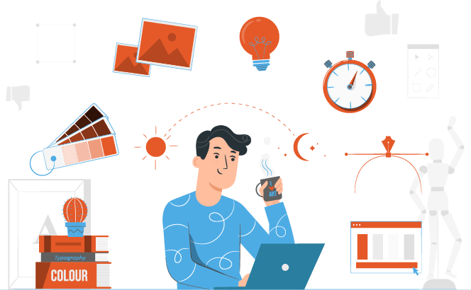 3 Types Of Highly Valued Jobs For Freelancing 3 Types Of Highly Valued Jobs For Freelancing