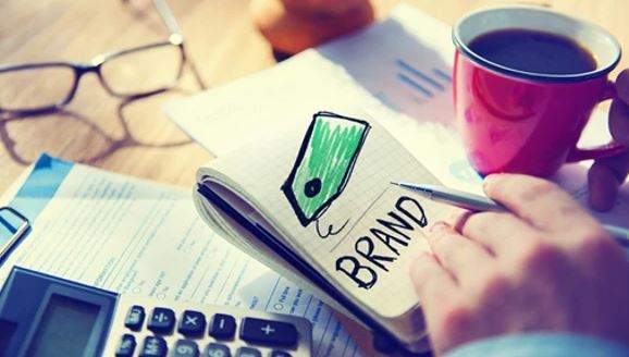 5 Steps To Creating A Successful Brand Strategy Consulting Services 5 Steps To Creating A Successful Brand Strategy Consulting Services