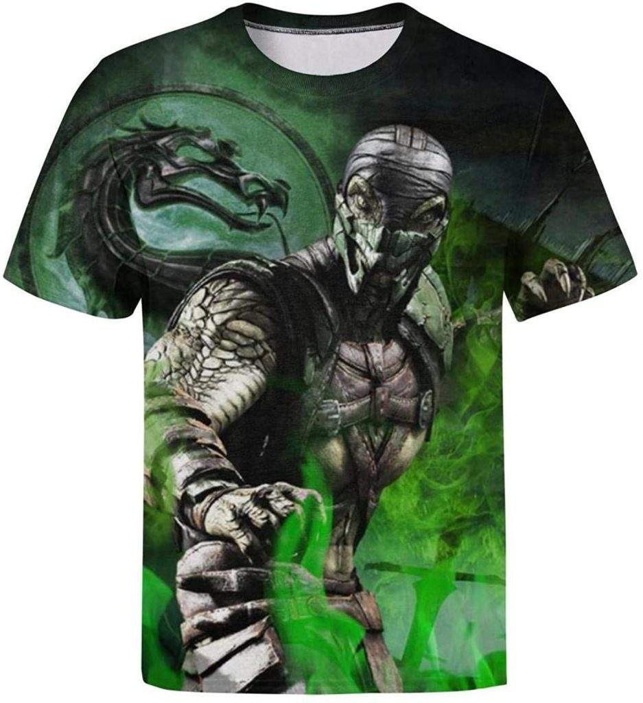 Benefits Of Using Custom T-Shirt Printing Tie-Dye At A Corporate Event Benefits Of Using Custom T-Shirt Printing Tie-Dye At A Corporate Event