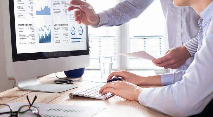 Maximise Your Presence in the Social Media World With the Help of a Reliable Lead Generation Agency Maximise Your Presence in the Social Media World With the Help of a Reliable Lead Generation Agency