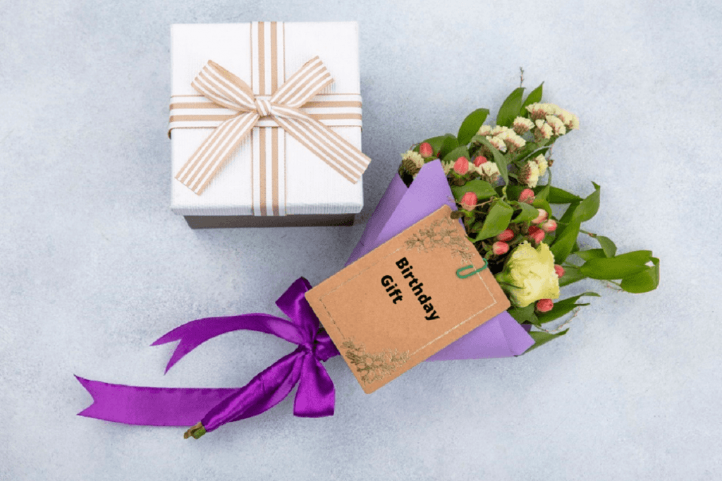 Cutest Ideas To Send Birthday Gifts Cutest Ideas To Send Birthday Gifts