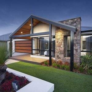 Luxury Home Builder Canberra