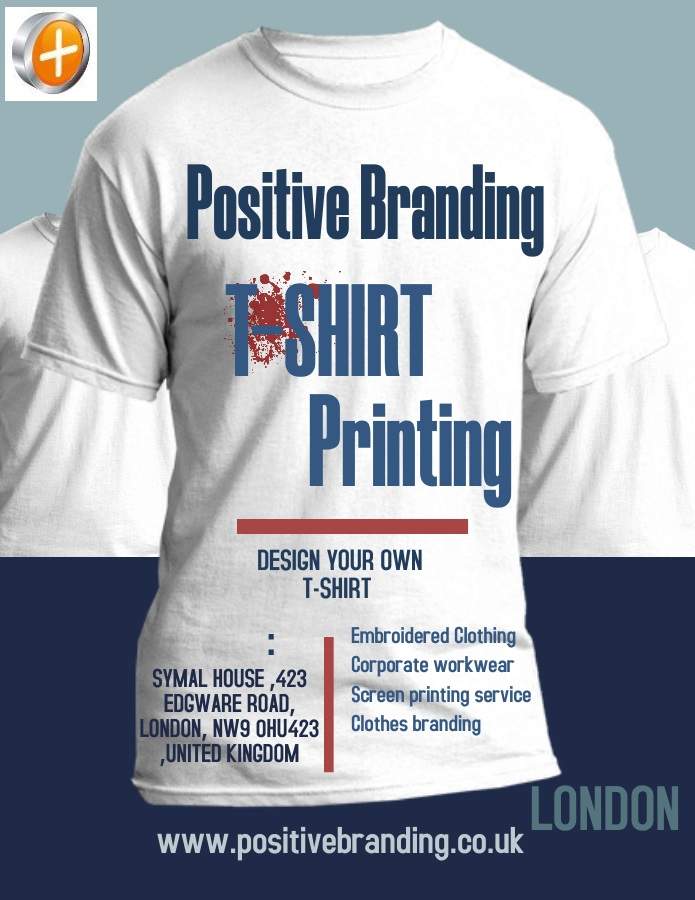 Branded T Shirts – Where To Buy Them Branded T Shirts – Where To Buy Them