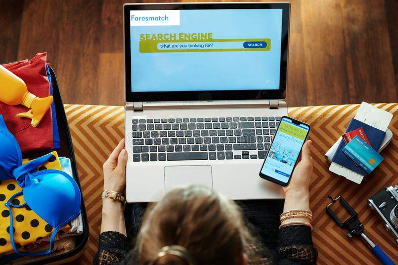 A Meta Travel Search Engine-How it Works For You? A Meta Travel Search Engine-How it Works For You?