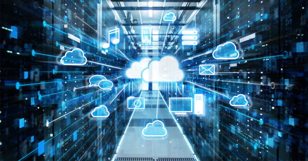 Everything You Need To Know About Data Migration! Everything You Need To Know About Data Migration!
