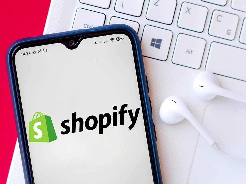 Essential Payment Integrations for Shopify Store