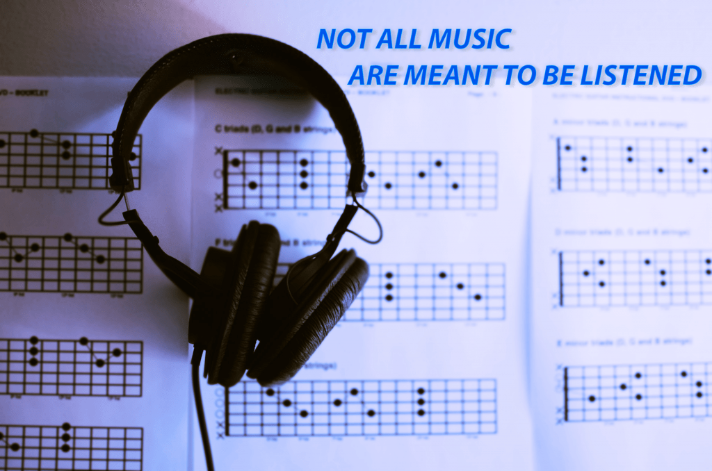 How To Add Music Legally On Your Live Stream How To Add Music Legally On Your Live Stream