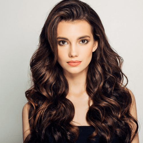 11 Ways On How To Get Volume In Hair Naturally