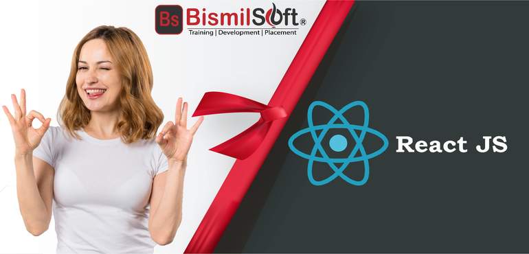What Is the Difference Between React and React Native? What Is the Difference Between React and React Native?