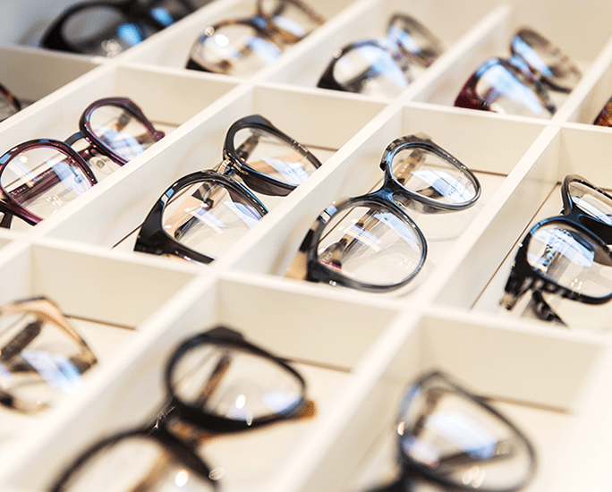 All About Eye Care And Equipment All About Eye Care And Equipment