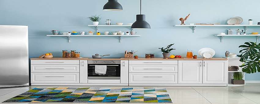 Everything You Need to Know About Professional Painters in PHILADELPHIA & PITTSBURG Everything You Need to Know About Professional Painters in PHILADELPHIA & PITTSBURG