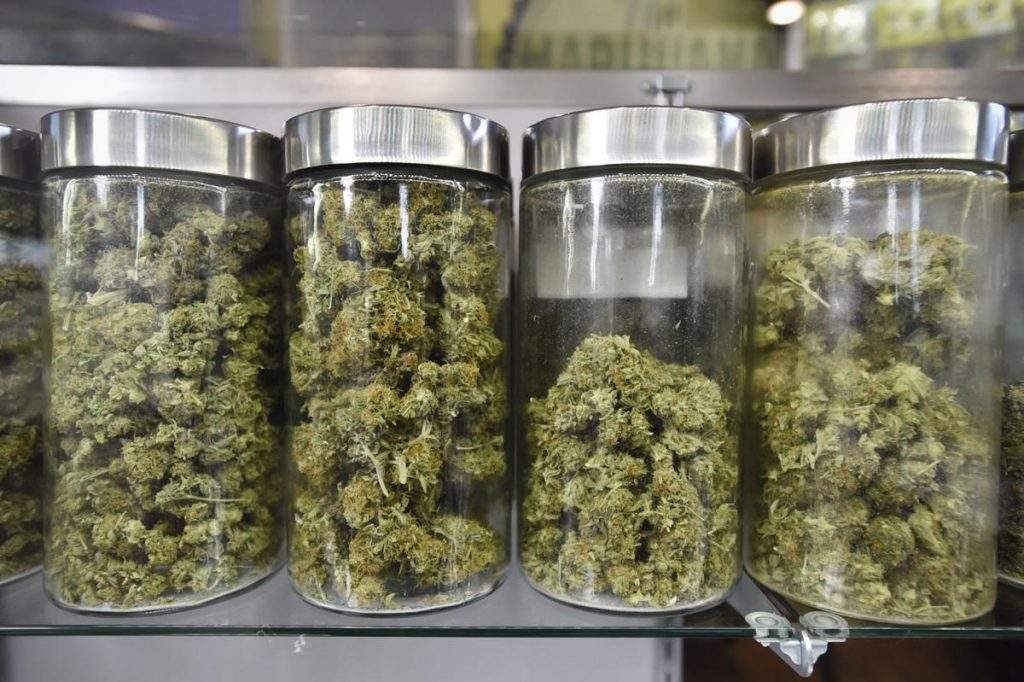 How To Find The Best Ohio Dispensary Prices in 2021? How To Find The Best Ohio Dispensary Prices in 2021?