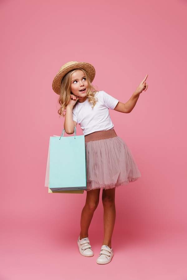 6 Birthday Gifts for Daughter to Make Her Day Unforgettable 6 Birthday Gifts for Daughter to Make Her Day Unforgettable