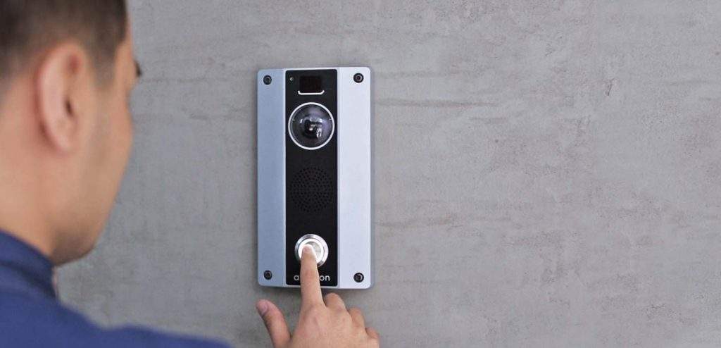 Places Where Intercom Installation Is Necessary Places Where Intercom Installation Is Necessary
