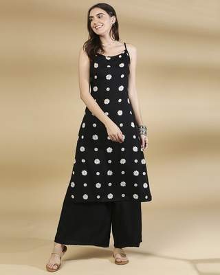 Ladies Kurtas Dresses To Up Your Style Quotient At Work Ladies Kurtas Dresses To Up Your Style Quotient At Work
