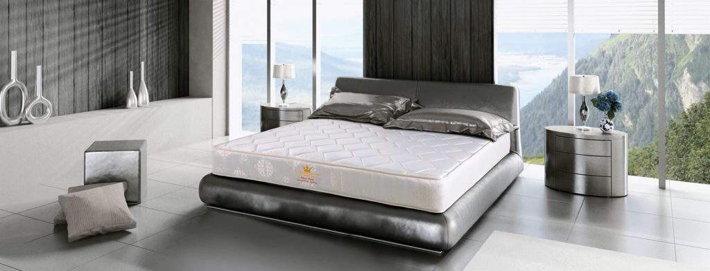 7 Best Low Budget Mattress Which are Always in Demand