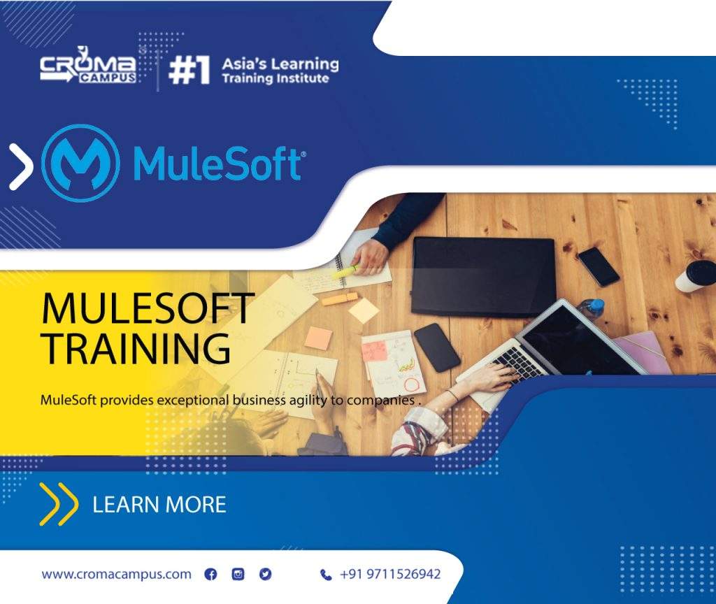 All You Need To Know To Learn MuleSoft All You Need To Know To Learn MuleSoft