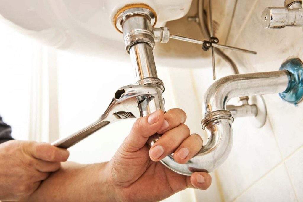 Important Things To Consider Before Using Drain Cleaning Chemicals Important Things To Consider Before Using Drain Cleaning Chemicals