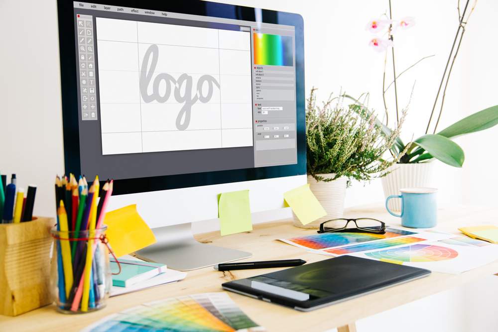 Logo Designer Resources