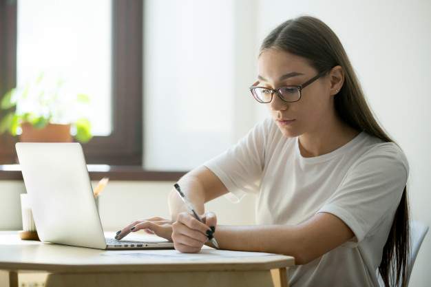 Top 20 LMS Features if You Are a First-time Buyer Top 20 LMS Features if You Are a First-time Buyer