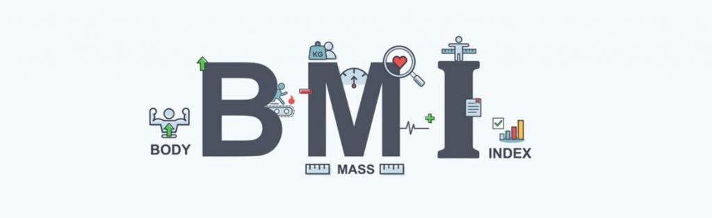 How Can You Maintain a Normal Body Mass Index by Adjusting Your Diet?