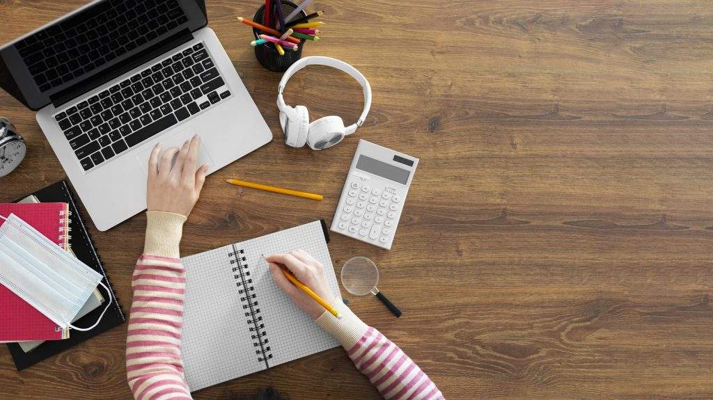 Mistakes To Avoid While eLearning App Development Mistakes To Avoid While eLearning App Development