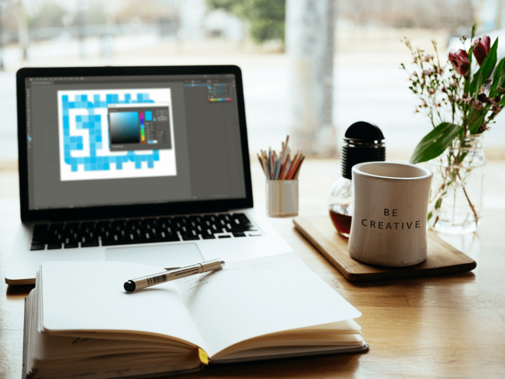 5 Useful Skills To Help You Earn From Home Online 5 Useful Skills To Help You Earn From Home Online