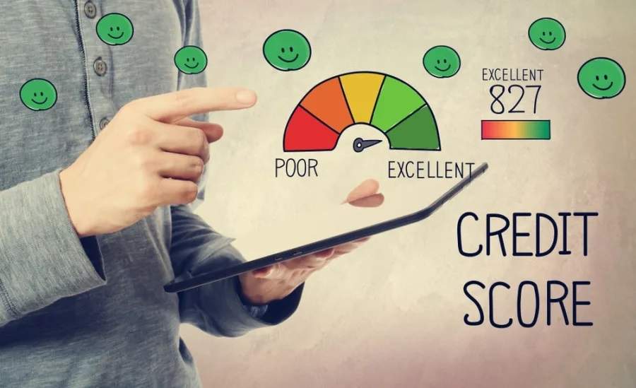 Credit Score vs Credit Risk Assessment: What’s the Difference?