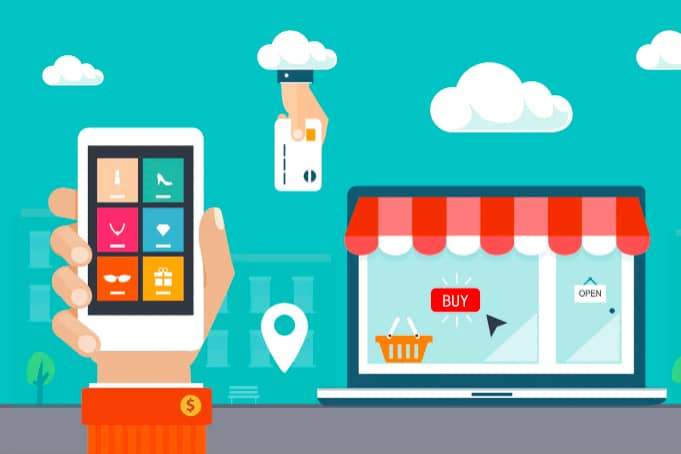 Tips For Opening an Ecommerce Store