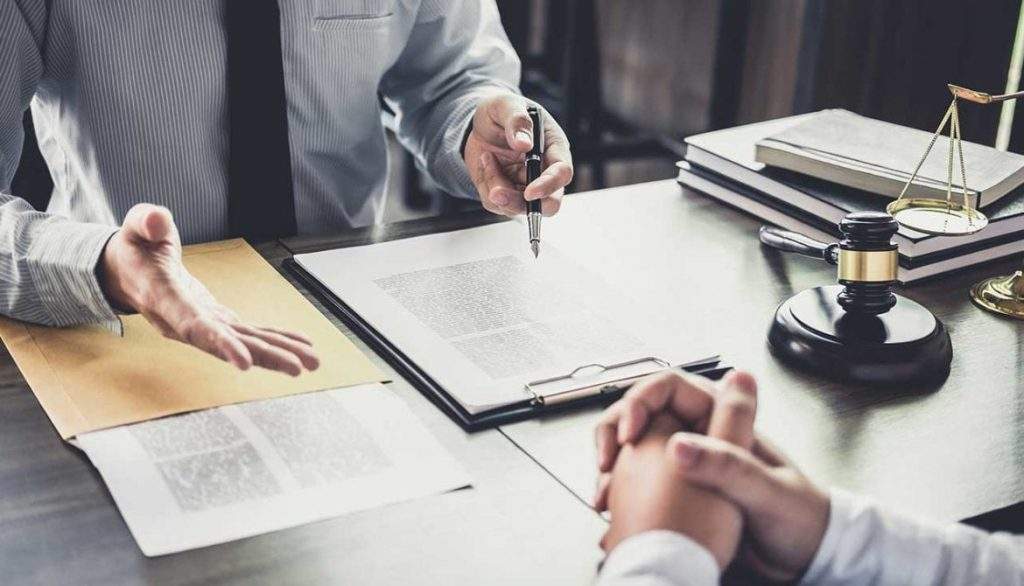 How Will You Find The Best Personal Injury Lawyers? How Will You Find The Best Personal Injury Lawyers?