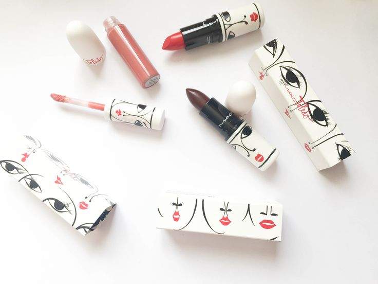 wholesale lipstick boxes