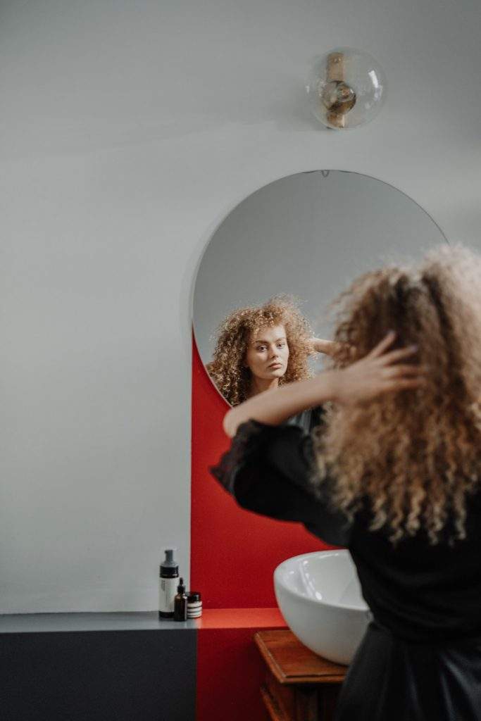 What Is Hair Shrinkage? How To Deal With Hair Shrinkage Products? What Is Hair Shrinkage? How To Deal With Hair Shrinkage Products?