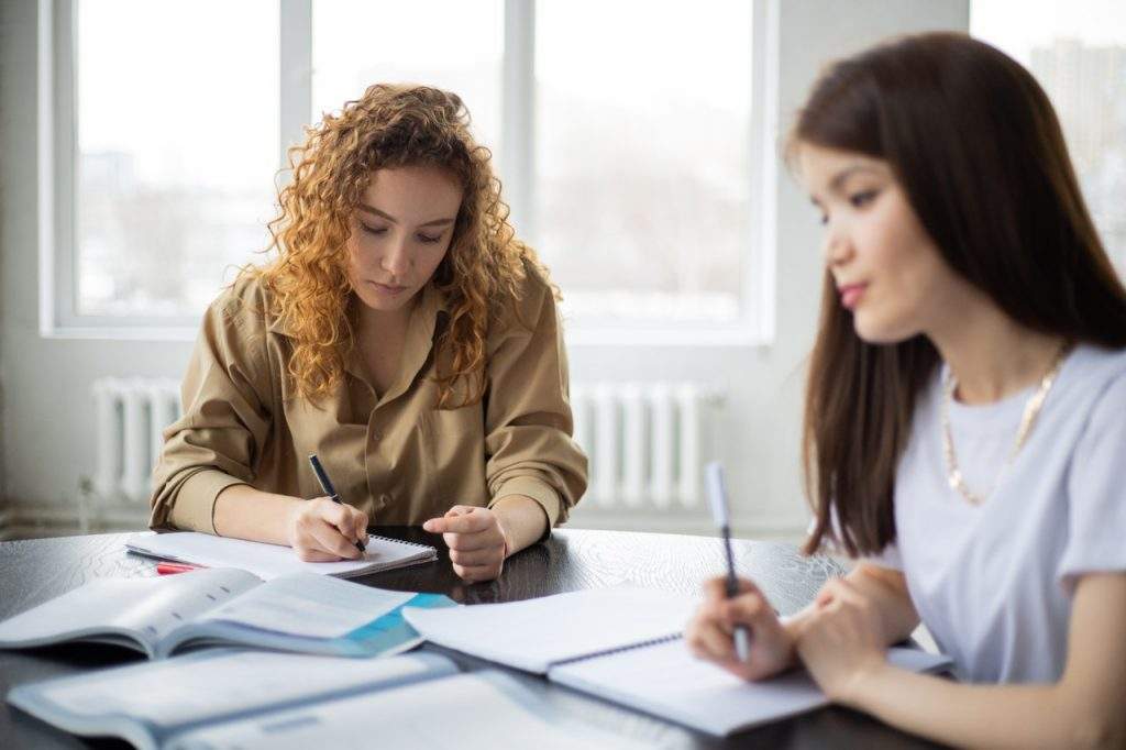 How to Improve Research and Analytical Skills How to Improve Research and Analytical Skills