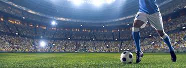 How To Win And Make a Football Betting Grid Template? How To Win And Make a Football Betting Grid Template?