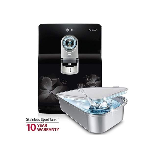 Get the Best Water Purifier for Your Home Get the Best Water Purifier for Your Home
